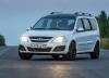 Автоваз предлагает чиновникам пересесть на Largus VIP