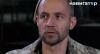 Новоиспеченный депутат-казак объявил высшее образование ненужной вещью в Верховной Раде