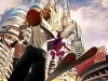 Глобальная и спортивная: Empire of Sports