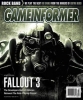 Fallout 3 выйдет на ПК, PlayStation 3 и Xbox 360