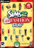 The Sims 2: H&M Fashion Stuff (2007)