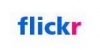 Flickr в Китае: фотосервис без фотографий