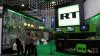 Телекомпания RT запустила свое первое новостное шоу на немецком языке