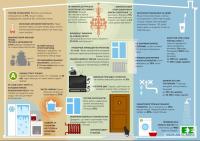 Тут вроде еще не было. Улыбнула картинка)