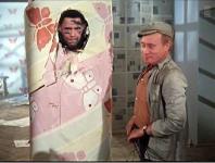 Надо Барак, надо!