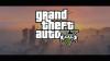 Grand Theft Auto V вышла на PlayStation 4 и Xbox One