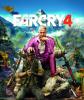 Состоялся выход Far Cry 4 (шутер от первого лица с открытым миром)