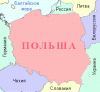 Шизофрения Владимира Путина («Newsweek Polska», Польша)