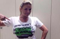 «Искандеры» от бога