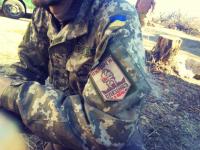 «Киборги»?! — Укропы быстро привыкают к новым формулировкам