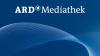 СМИ: немецкий телеканал ARD недостаточно объективно освещал события на Украине