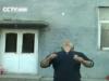 Китаец производит фурор, жонглируя ртом шариками для пинг-понга (ВИДЕО)