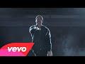 Eminem — Guts Over Fear ft. Sia