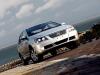 Китайский Lifan запустит сборочный автозавод в Липецке летом 2017 г