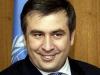 Спикер Госдумы предрекает президенту Литвы судьбу Саакашвили
