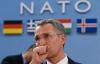 Генсек НАТО: альянс должен быть готов, что Крым останется под контролем РФ долгое время