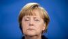 Huffington Post: политика Меркель в ЕС привела к плачевным результатам