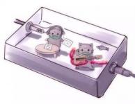 Как на самом деле работает усилитель