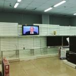 Кризис, понятный только в России