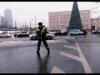 «Танцующий полицейский» оказался вирусным роликом МВД