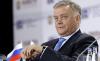 Якунин пригрозил уйти из РЖД из-за требования раскрыть зарплату
