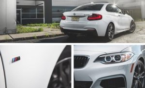 Мотор-шоу в Брюсселе.