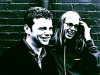 Chemical Brothers доедут в этом году до России