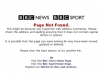 Регулярное употребление одеколона привело к срыву голосования BBC News