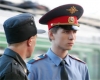 В российский прокат выходит фильм о настоящих московских ментах