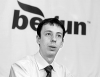Господин Басов рассказал газете ВЗГЛЯД о бизнесе в блогах и особенностях контекстной рекламы