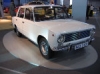 Второе пришествие Fiat в Россию. "АвтоВАЗ" предложил сотрудничество итальянцам