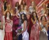 «Мисс Вселенной 2014» была признана Колумбийка (ФОТО)