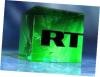 Медиасообщество осудило приравнивание RT к «Исламскому государству»