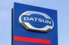 Объявлена цена Datsun mi-DO — от 415 тысяч рублей