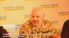 «Донецкое население продолжает не любить Украину» (У офицеров АТО начинается «ломка» после просмотра российских каналов)