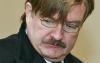 Киселёв спешно выключил из эфира замглавреда «Новой» за сомнения о расстреле Майдана Сурковым