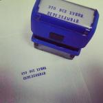 Переделывай!