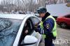 К следующему году появится единая база россиян, которым нельзя садиться за руль