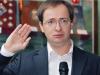 Министерство культуры России утвердило список приоритетных тем для российского кино на 2015 год