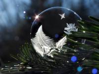 Немного позитива