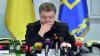 ARD: у Берлина не осталось иллюзий относительно Порошенко
