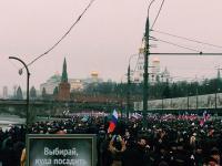 «Выбирай куда посадить» — проблема фото фактов в интернете