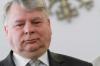 Спикеру польского сената не разрешили приехать на похороны Немцова из-за санкций