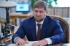 Кадыров призвал Европу и Америку «одуматься»