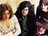 Led Zeppelin издали свои неизвестные песни