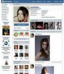 В каждой шутке есть доля правды.