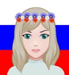 кому аватарку?)