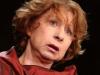 Лия Ахеджакова восхитилась поведением наводчицы Савченко