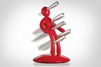 [Почти Вуду] Не для впечатлительных людей с богатой фантазией!