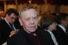 Скончался классик русской литературы Валентин Распутин